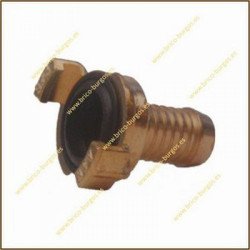 Anillo reductor 32x30.0mm