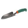 Pala ancha trasplantador jardin 215gr 70mm