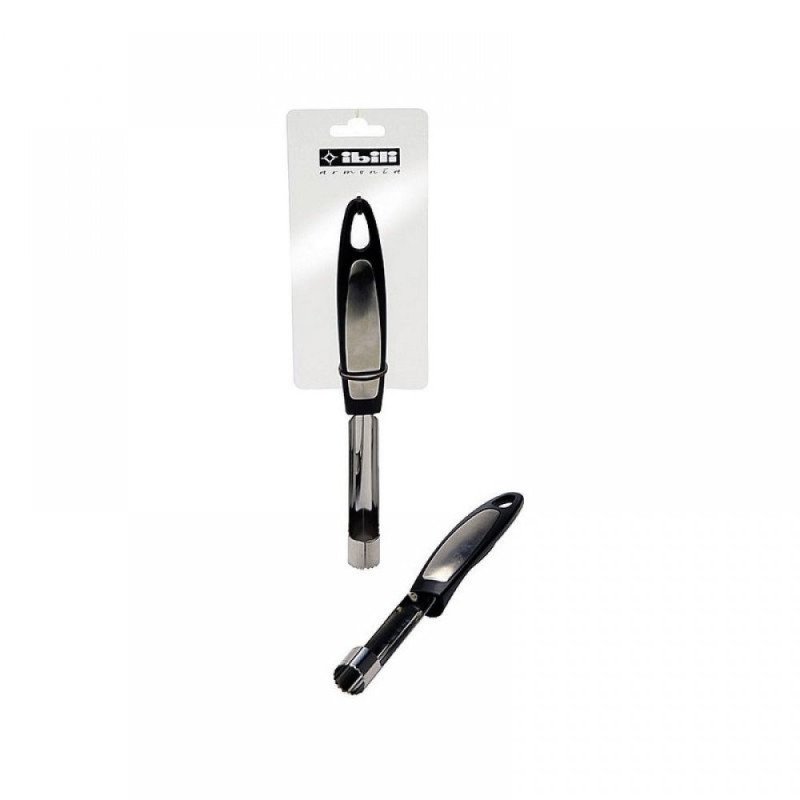 Descorazonador inox ibili serie armonia