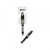 Descorazonador inox ibili serie armonia