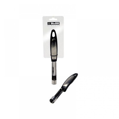 Descorazonador inox ibili serie armonia