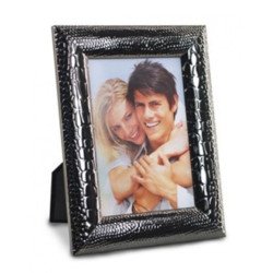 Marco foto 13x18
