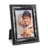 Marco foto 13x18