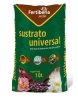 Substrato universal 10lt