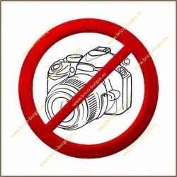 Estanteria madera mobile-1000