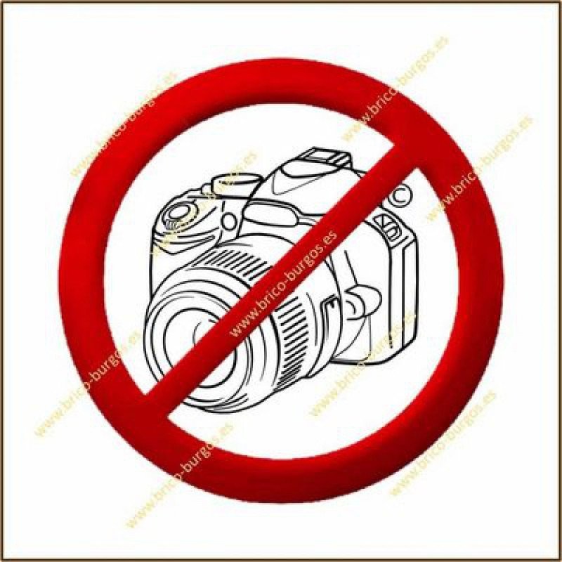 Estanteria madera 64x111x40cm