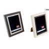 Marco foto madera 13x18/17x22x3 2col