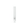 Lampara led pl-g24 / 10w luz natural 4200k ecolux