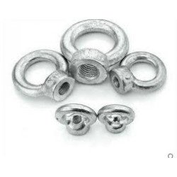 Lampara led e27 / 5.0w esferica luz natural 4200k