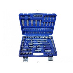 Pila alcalina 27a 12v duracell -1 ud-
