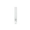 Lampara led pl-g24 / 10w luz natural 4200k ecolux