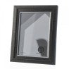 Portafotos 15x20 poliestireno 19,20 x 2,50 x 24,20 cm
