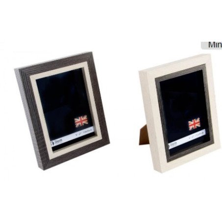 Marco foto madera 18x23/20x25x3 2col