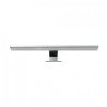 Aplique led de baño perfilado 9.6w 4200k 7hsevenon