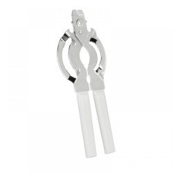 Candado bloque 90mm