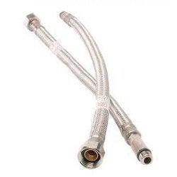 Lampara led e27 / 5.0w esferica luz calida 3000k