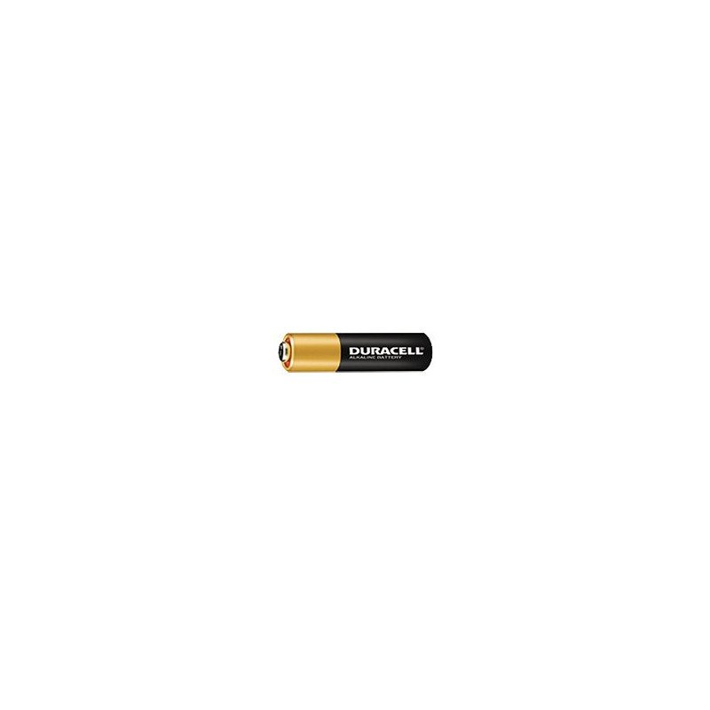 Pila alcalina 27a 12v duracell -1 ud-