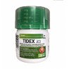 Herbicida cesped jed tidex 100ml