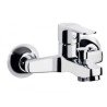 Grifo monomando bañera ducha mod. acuario -completo-