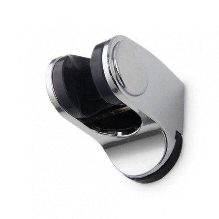 Soporte ducha ajustable