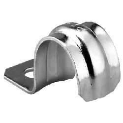 Candado bloque 90mm