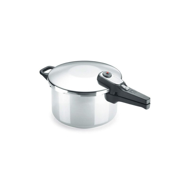 Olla a presion alza titan super rapida 2.5lt