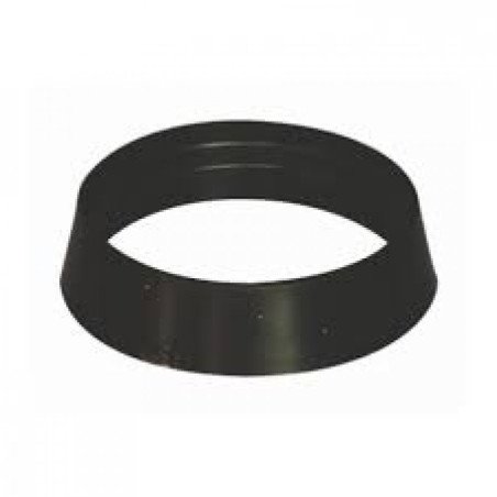 Junta conica 1 1/4 x 32