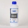 Abrillantador suelos madera brinatur -1lt-
