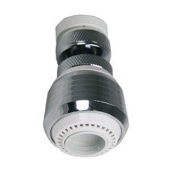 Abrillantador suelos madera brinatur -1lt-