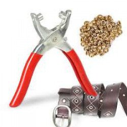 Blister colgador cuadros rectos -10 ud-
