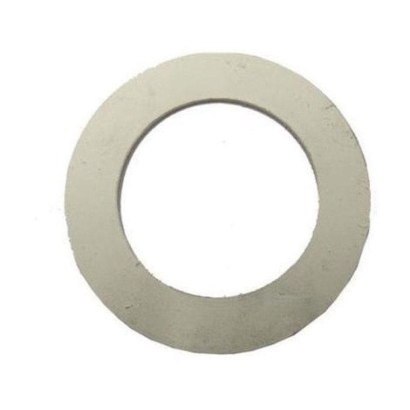 Junta plana superior valvula desague medidas 40/60