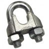 Sujetacables 13 -1/2 -