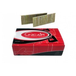 Clavo tn 2.2/32 hierro -2000 ud-