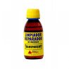 Limpiador reparador madera transparente promade 125ml