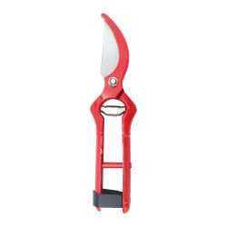 Llave inglesa 08 200mm moleta central