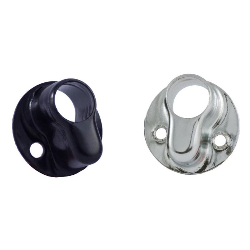 Escudo protector adaptador ez