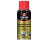Lubricante 3-en-uno aerosol de cerraduras 100ml