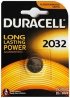 Pila boton cr-2032 -1 ud-