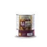 Barniz poliuretano barnilac mate 500ml