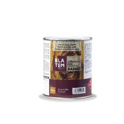 Barniz poliuretano barnilac mate 125ml