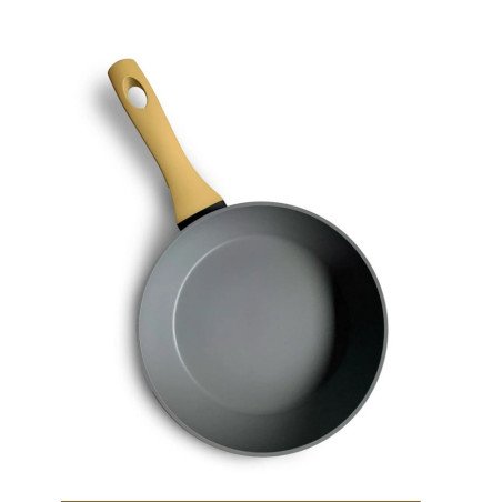 Sarten alza arena 20cm