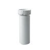 Racor reduccion c/valona a-27 11/4 x 40mm