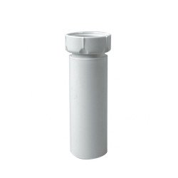 Racor reduccion c/valona a-27 11/4 x 40mm