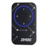 Mando garaje jma m-bt advance-negro-