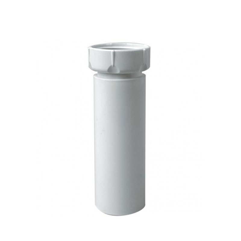 Racor reduccion c/valona a-27 11/4 x 40mm