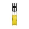 Aceitera spray cristal / inox 100ml