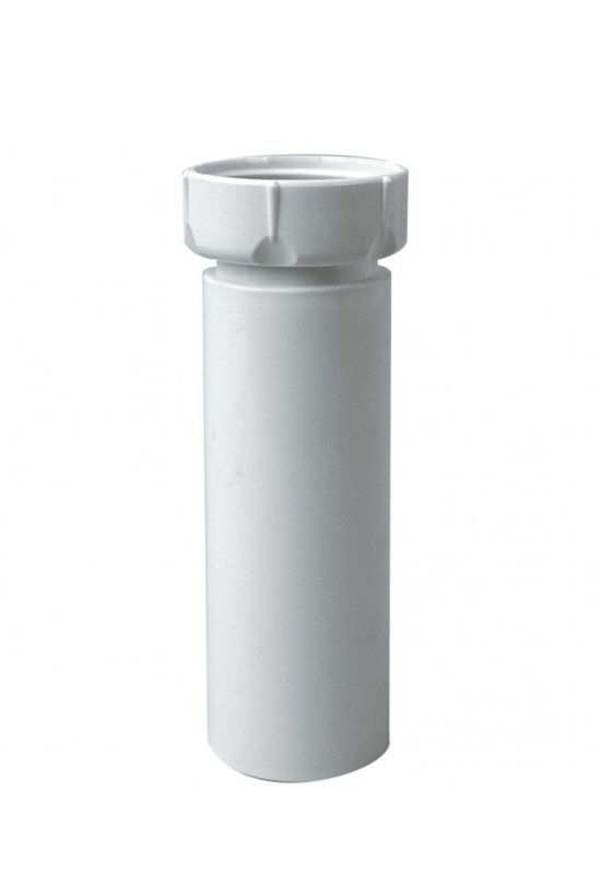Racor reduccion c/valona a-27 11/4 x 40mm