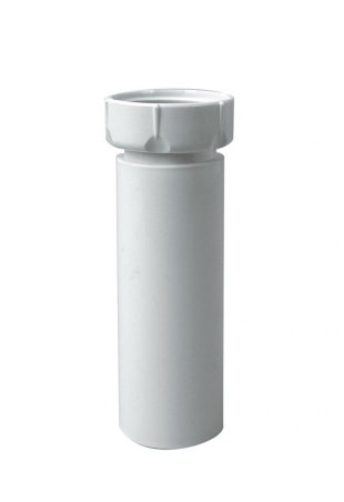 Racor reduccion c/valona a-27 11/4 x 40mm