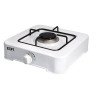 Cocina de gas esmaltada 1 fuego