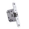 Picaporte w147 rhn niquelado